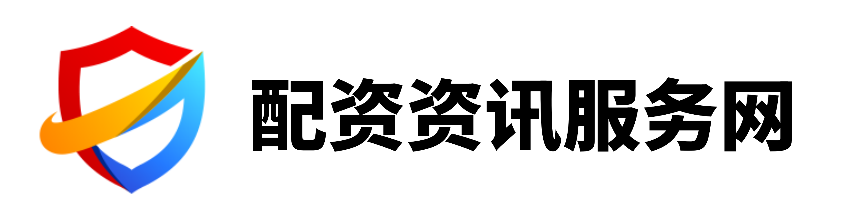 鼎盛证券